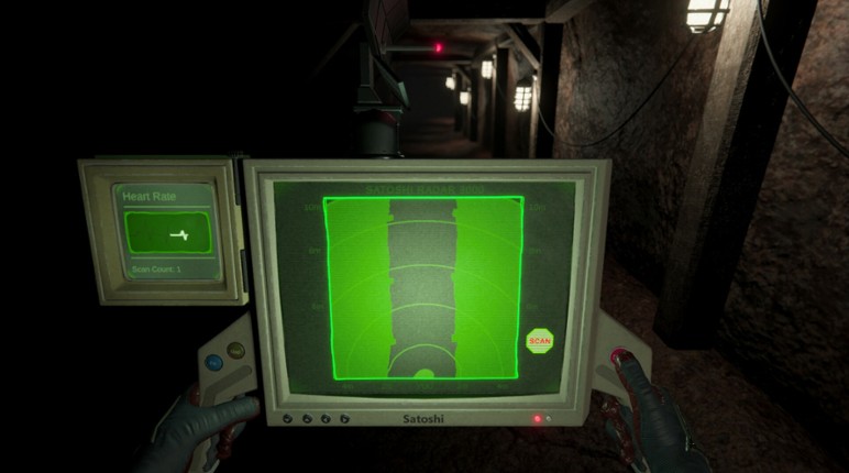 Echoes Image
