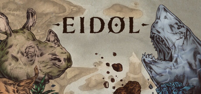 EIDOL Image