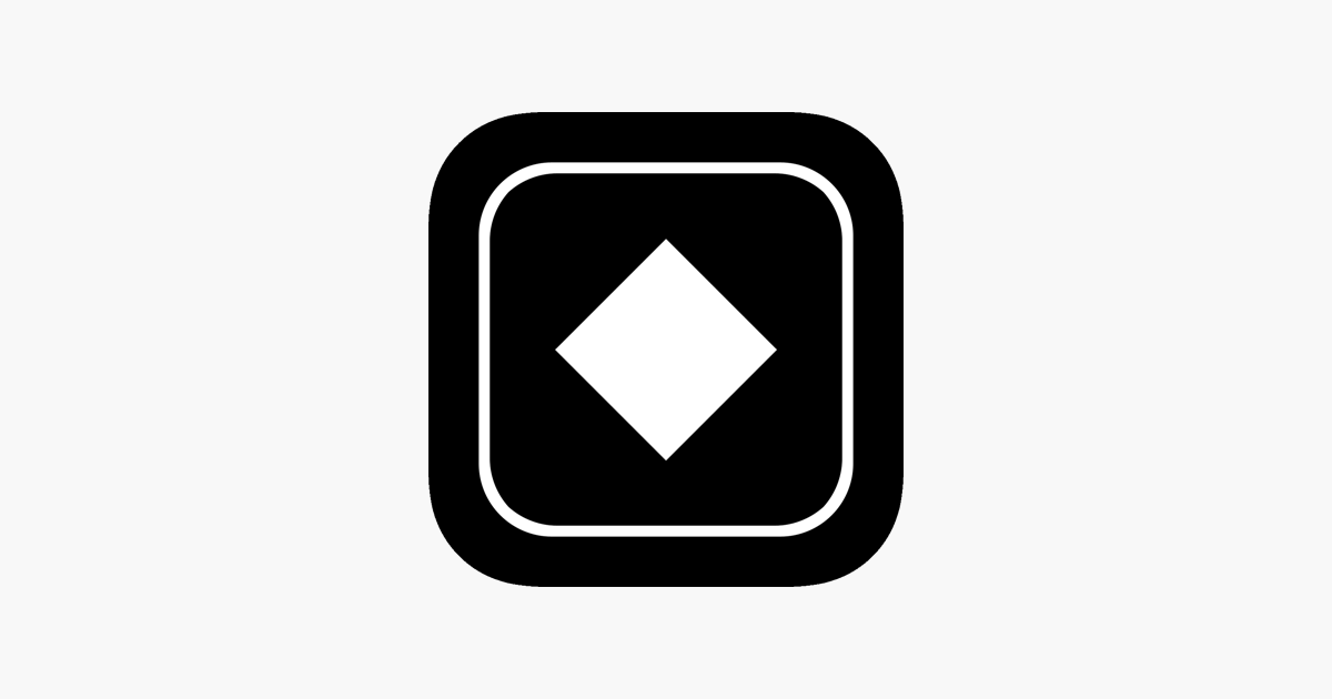 Games like Endless Jumping Brick