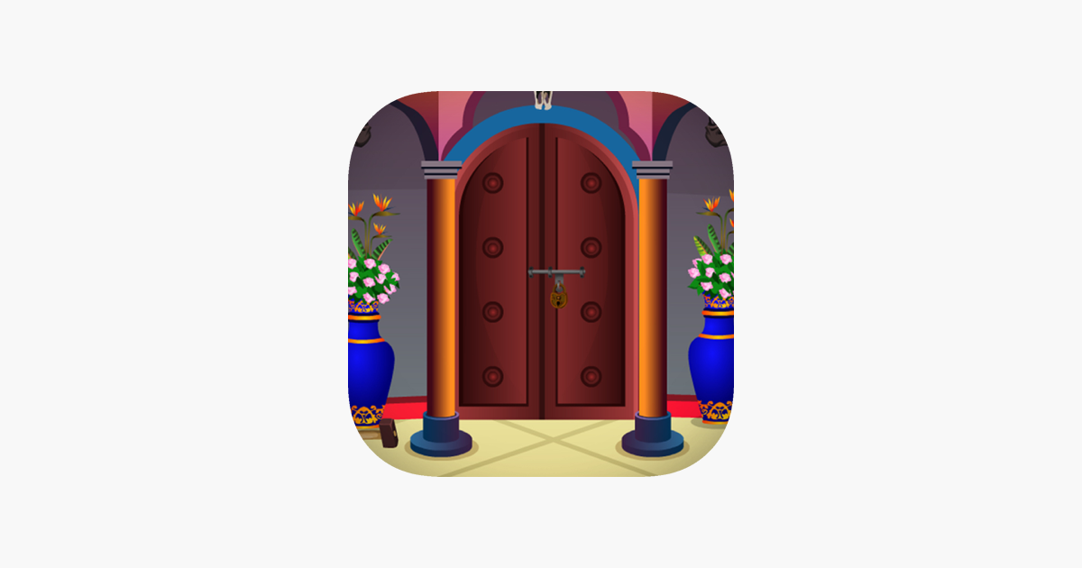 Games like Escape Game Castle Treasure
