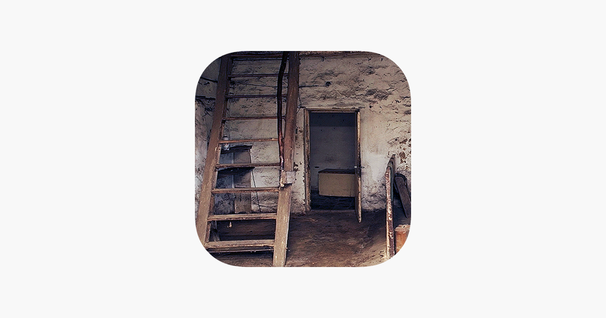 Games like Escape Game Farm Escape 2