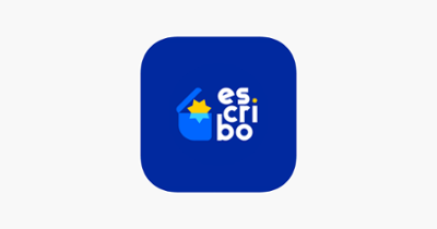 Escribo Educação do Seu Jeito Image