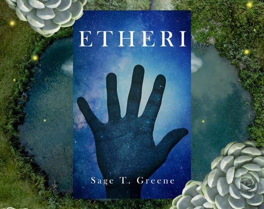 Etheri Image