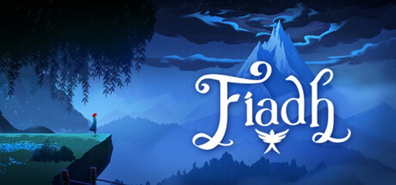 Fiadh Image