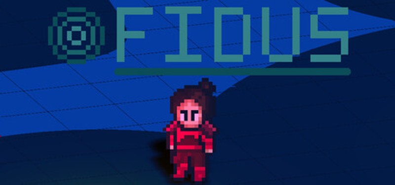 Fidus Image