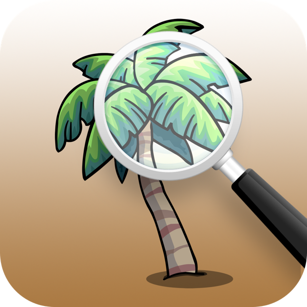 Games like Find Different - picFind