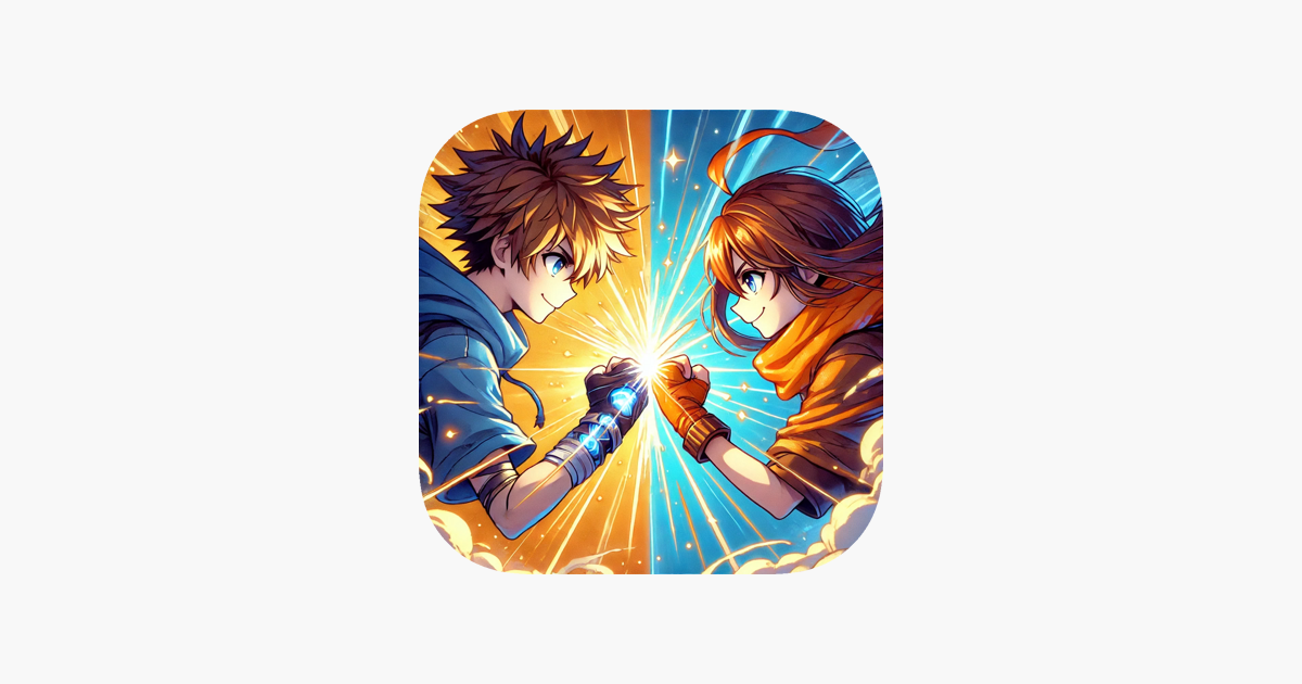 Games like Finger Fights: 2 player games