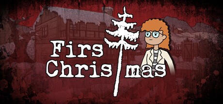 Games like First Christmas