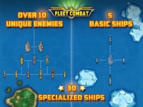 Fleet Combat Image