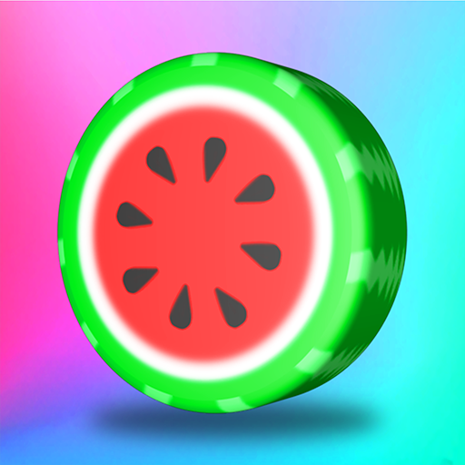 Games like Candy DIY: Handmade Food Games