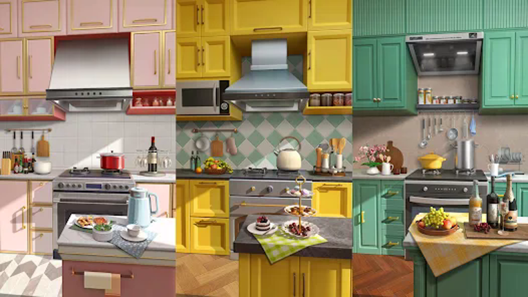 Blossom Sort® - Flower Games Image