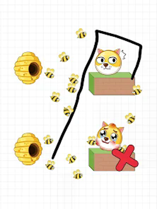 Myth Heroes: Doge In Danger Image