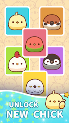 Save your Pet : Draw To Rescue Image