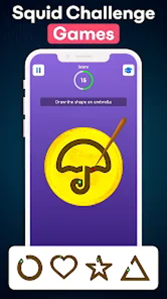 Brain Games: Puzzle for adults Image