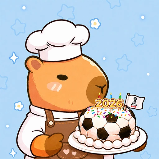 Games like Cooking ASMR: Cozy Kitchen
