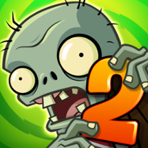 Plants vs Zombies™ 2 Image