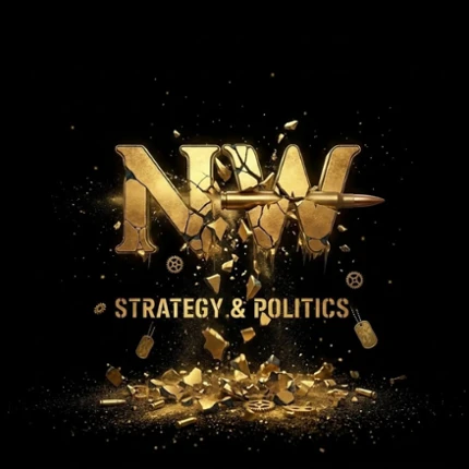Nation Wars: Politics Strategy Image