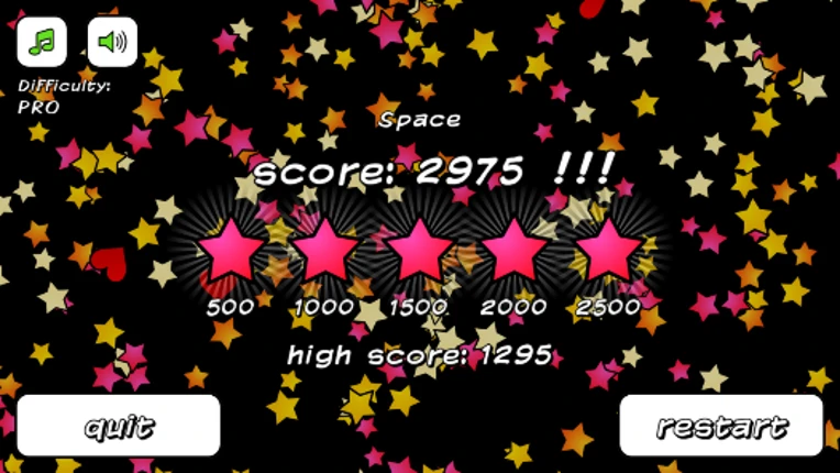 Pizza Snake PRO screenshot