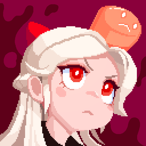 Games like Vamp - Lord of Blood