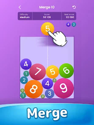 POG: Play Offline Games Image