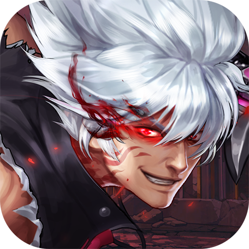 Games like Pocket Warriors: Idle RPG