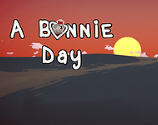 Games like A Bonnie Day