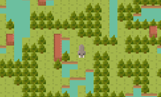 Games like An Elastephantastic Adventure