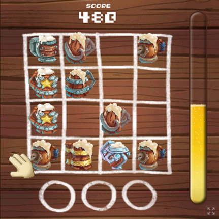 BeerHunter Image