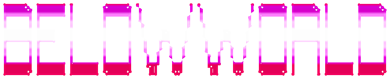 Belowworld screenshot