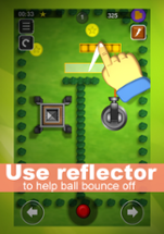 Bounce N Bang - Premium Version Image