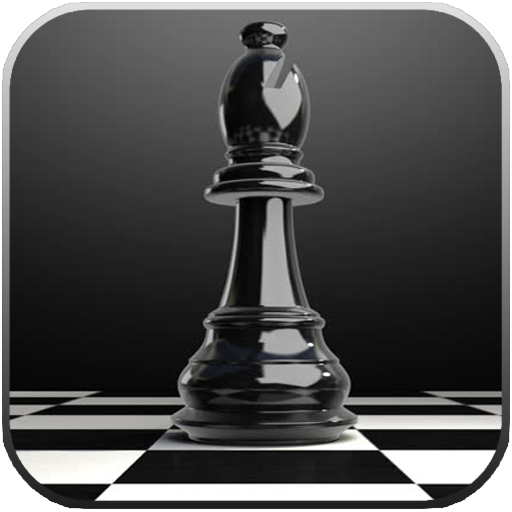 Games like Chess Guru