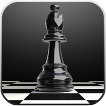 Chess Guru Image