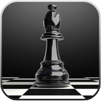 Chess Guru Game Cover