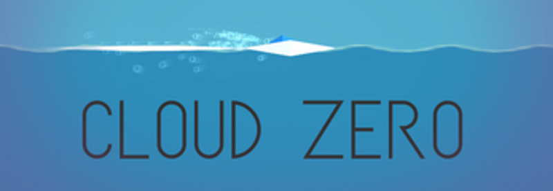 Cloud Zero Image