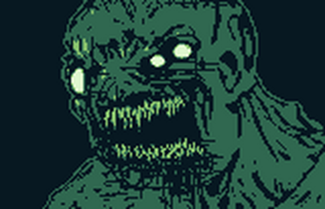 Cryohazard Image