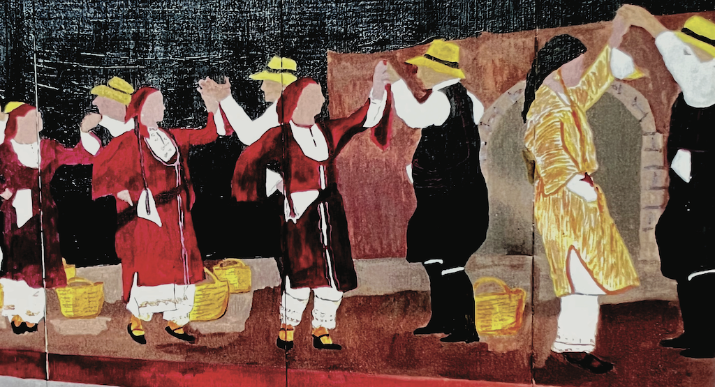 Games like Dictionary of Cypriot Dialect