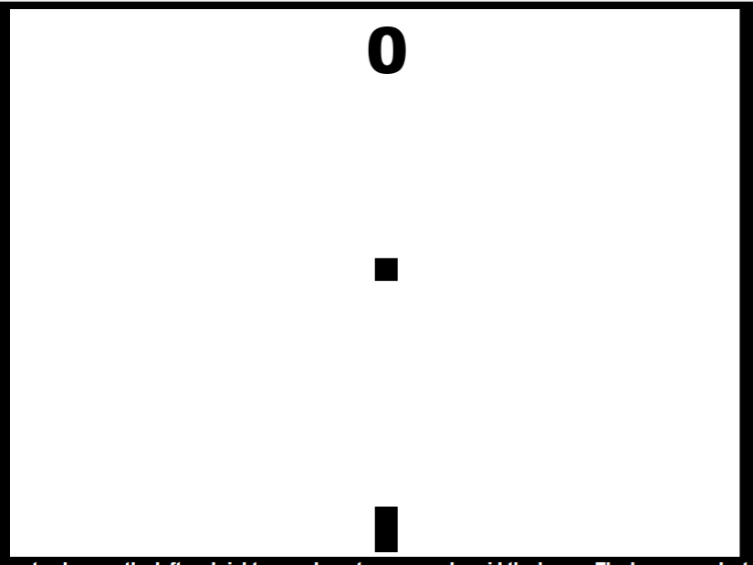 Games like Dropperman