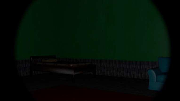 EXIT screenshot
