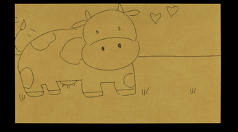 Farm Quest Image