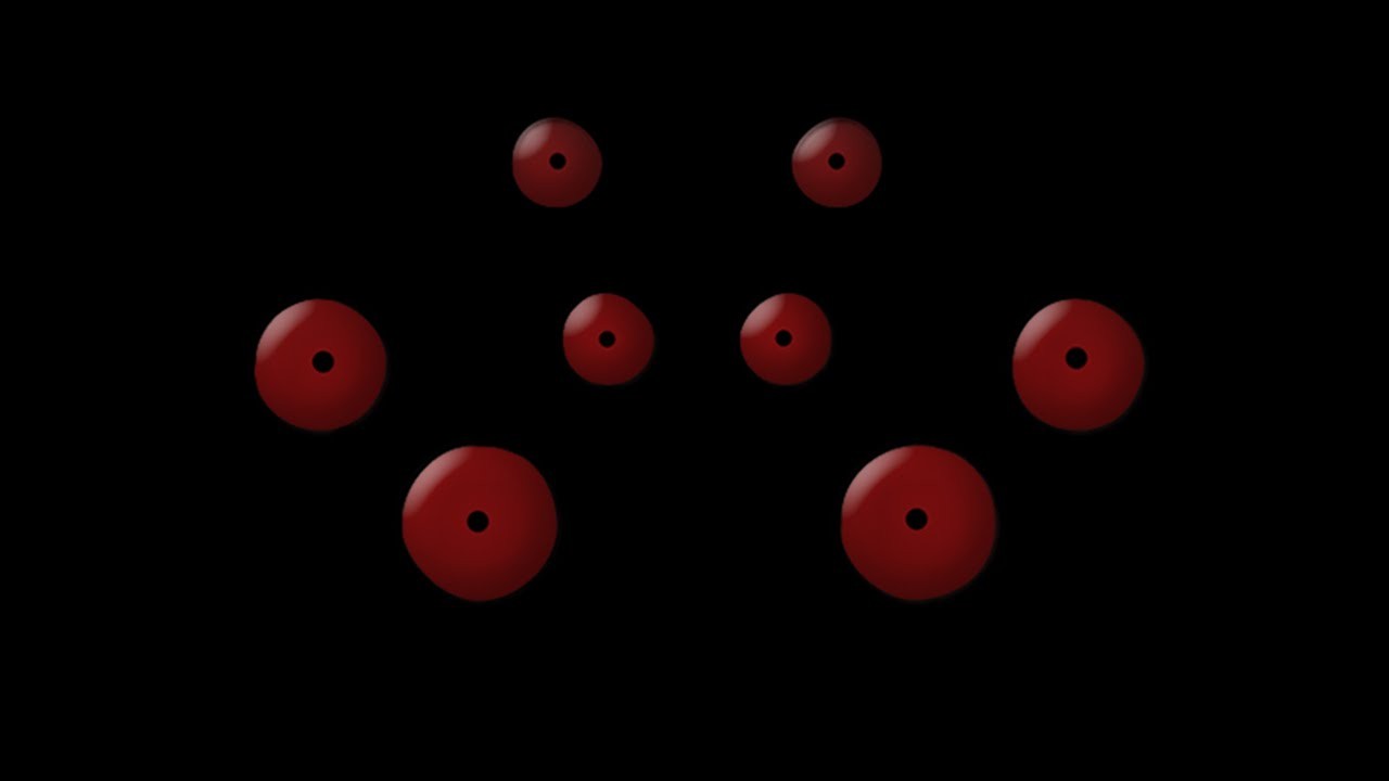 Games like 1. Aşama