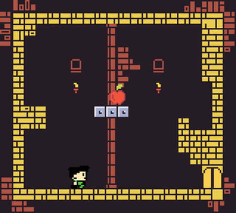 Fruit Hero Image