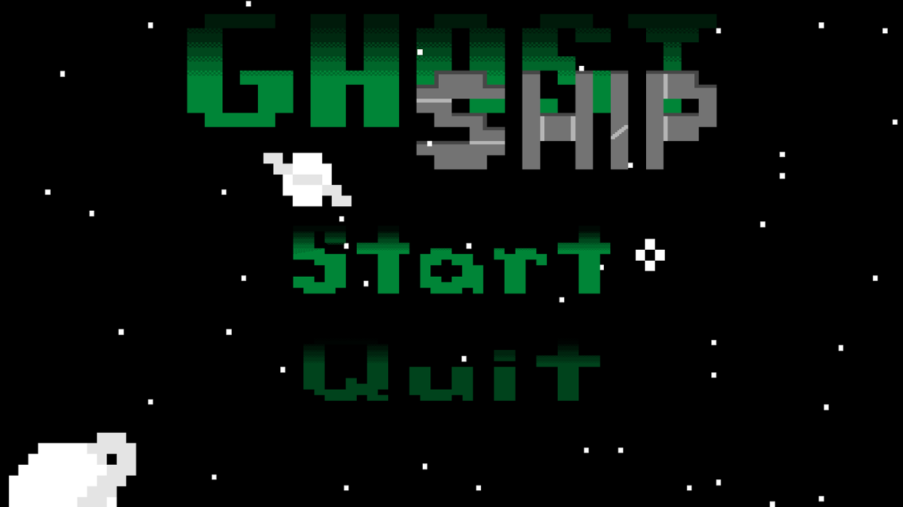 Games like Ghost Ship