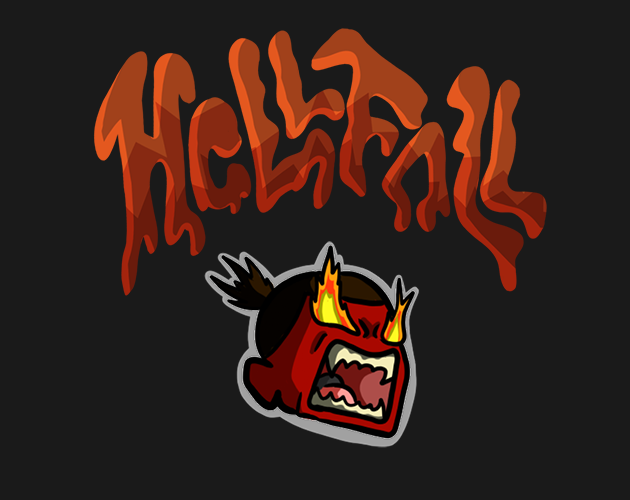 Games like Hellfall