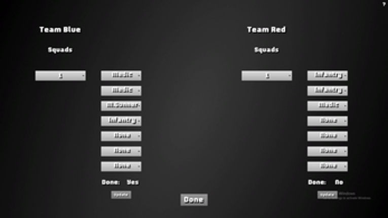 Hex Squads Image