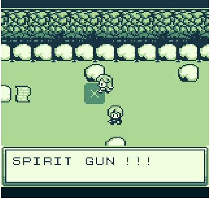Games like HollowWeeb