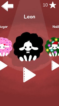 Just Sheep! screenshot