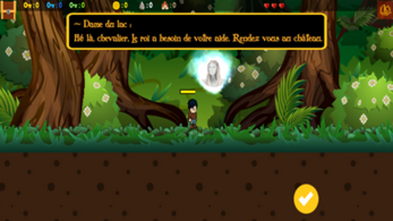 KaAventure Image