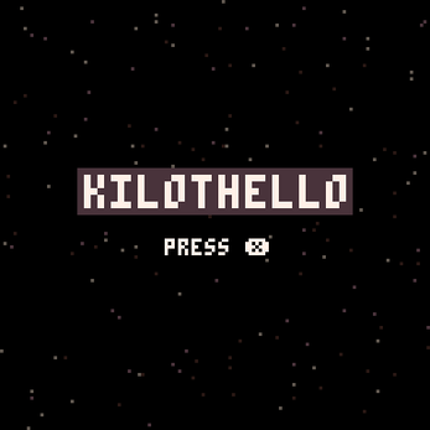 Kilothello Image