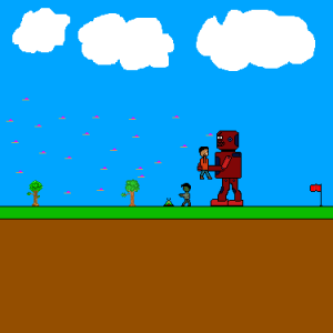 Games like KosCagsKos