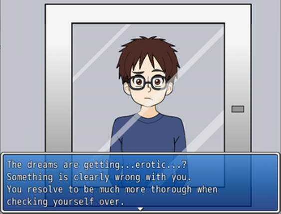 Mistress Mindgames 2 screenshot